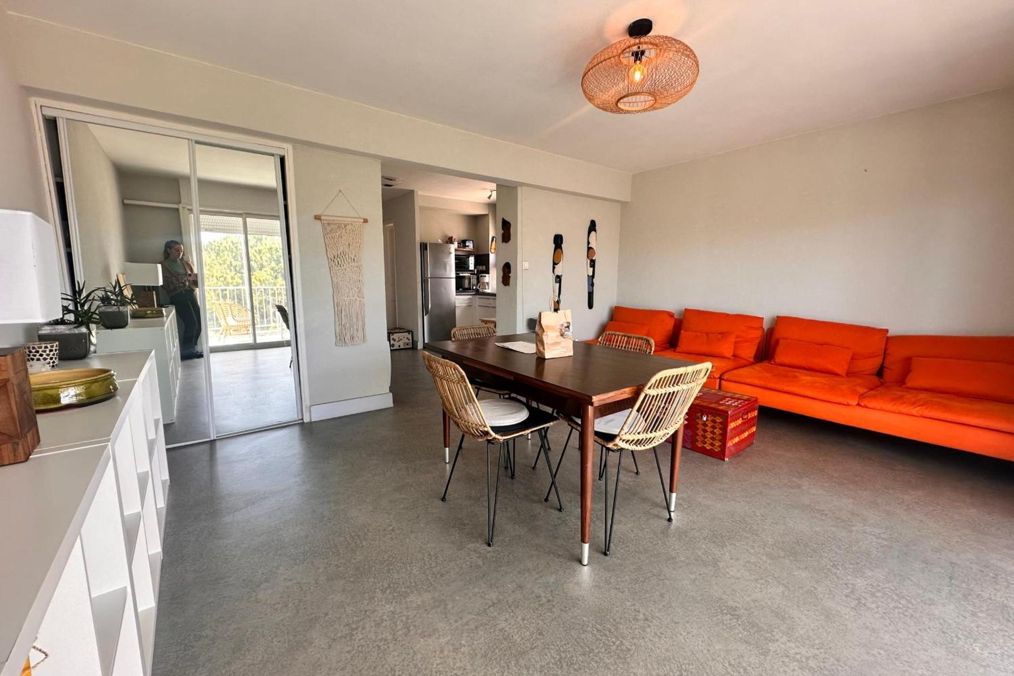 Le Neptune Appartement T2 Tout Confort Au Calme Et A Deux Pas De La Plage Le Grau-du-Roi Exteriör bild