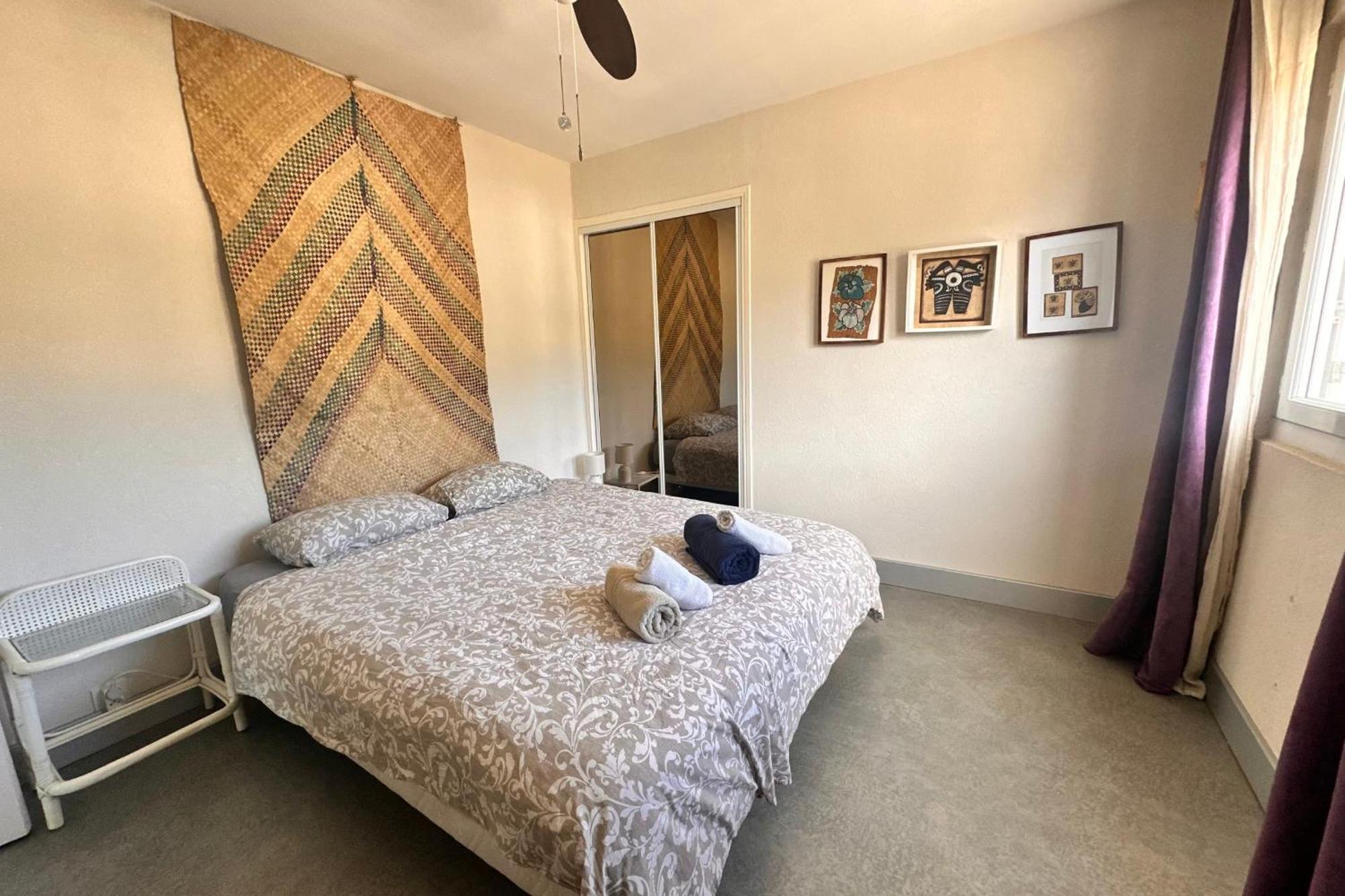 Le Neptune Appartement T2 Tout Confort Au Calme Et A Deux Pas De La Plage Le Grau-du-Roi Exteriör bild